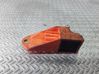Sensor impacto/accidente para activar Airbag 1T0909606