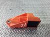Sensor impacto/accidente para activar Airbag 1T0909606