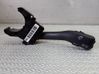 Wiper control stalk 4B0953503H