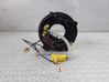 Airbag slip ring squib (SRS ring) 1J0959653B