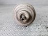 EGR valve 028131501E