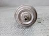 EGR valve 028131501E
