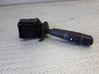 Wiper control stalk 96247561ZL