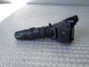 Indicator stalk 25540AV600