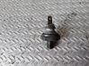 Oil pressure sensor 068919081A