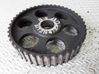 Camshaft pulley/ VANOS 069109111