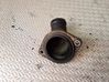 Engine coolant pipe/hose 048121121B