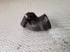 Engine coolant pipe/hose 028103111A