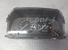 Speedometer (instrument cluster) 1H0919860F