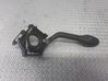 Wiper control stalk 