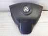 Steering wheel airbag 15168040