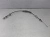 Cable del embrague 