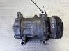 Air conditioning (A/C) compressor (pump) 8200037058