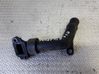 Engine coolant pipe/hose 7700111985