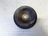 Crankshaft pulley 8200029592