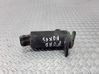 Windscreen/windshield washer pump 