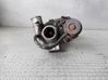 Turbo 2248060