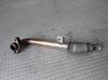 EGR valve line/pipe/hose 