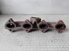 Exhaust manifold 7786820