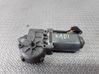 Motor del limpiaparabrisas trasero 6K9955713