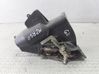 Rear door lock 2027330108