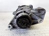 Vacuum pump 96110885