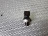 Oil pressure sensor 17105092A