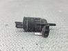 Windscreen/windshield washer pump 7700430702