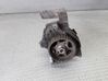 Fuel injection high pressure pump 0445010102