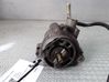 Vacuum pump X2T58171