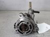 Vacuum pump X2T58171