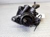 Vacuum pump 73501167