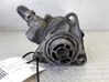 Vacuum pump 96111056