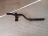 Engine coolant pipe/hose 074121065AH