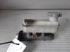 Master brake cylinder 