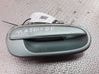 Rear door exterior handle 8366017000