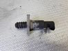Clutch slave cylinder 1U0721261A