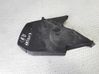 Timing belt guard (cover) 06A109108B