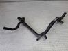 Engine coolant pipe/hose 06A121065D