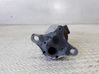 Idle control valve (regulator) 