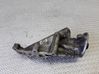 Oil filter mounting bracket 9632517010