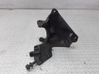 Power steering pump mounting bracket 