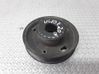 Crankshaft pulley 