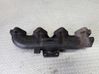 Exhaust manifold 7786628