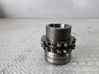 Crankshaft pulley 11212246813