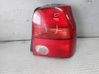 Rear/tail lights 38020748
