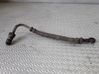 Turbo turbocharger oiling pipe/hose 