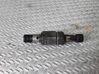 Oil pressure sensor 