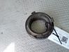 Front upper strut mount 1313713080
