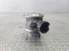 EGR valve 170857503